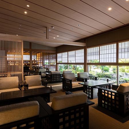 Tokiwa Bekkan Toyooka  Ngoại thất bức ảnh