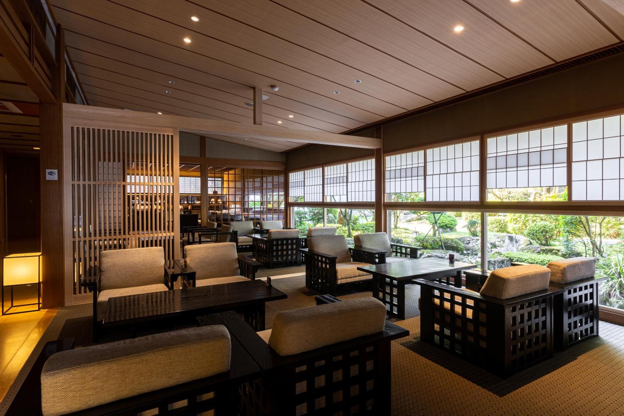 Tokiwa Bekkan Toyooka  Ngoại thất bức ảnh