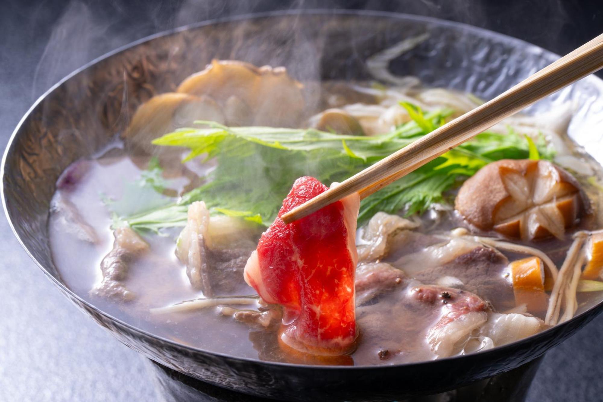 Tokiwa Bekkan Toyooka  Ngoại thất bức ảnh