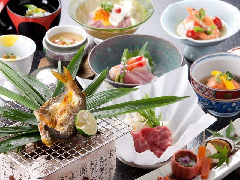 Tokiwa Bekkan Toyooka  Ngoại thất bức ảnh